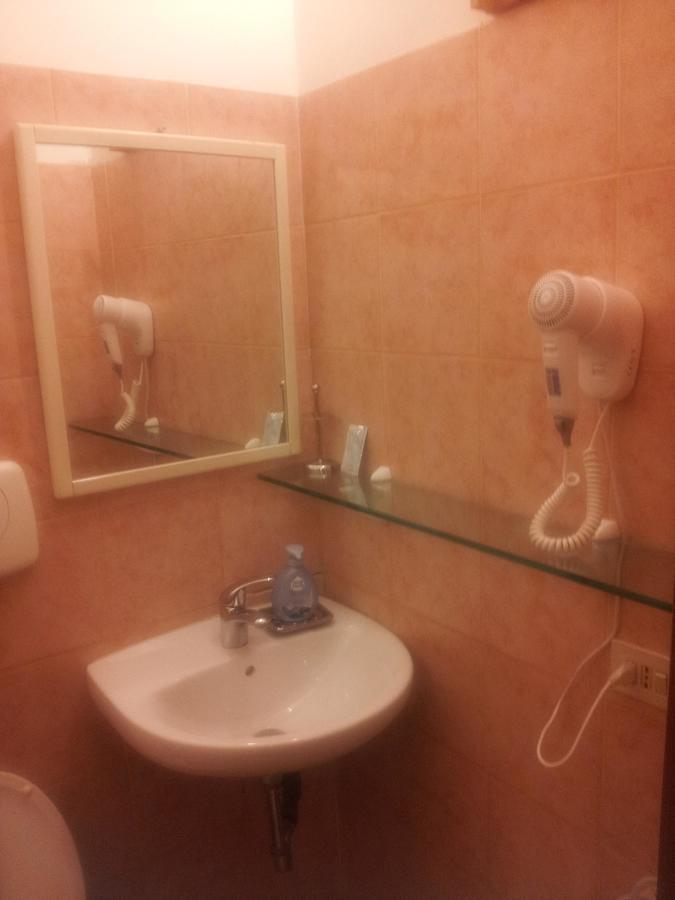 Roma Vecchia B&B Rom bilde
